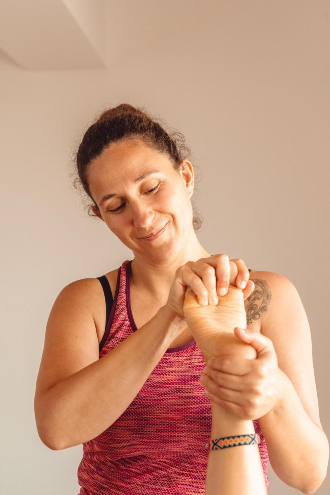 Surf Yoga Ericeira Guest House Екстериор снимка
