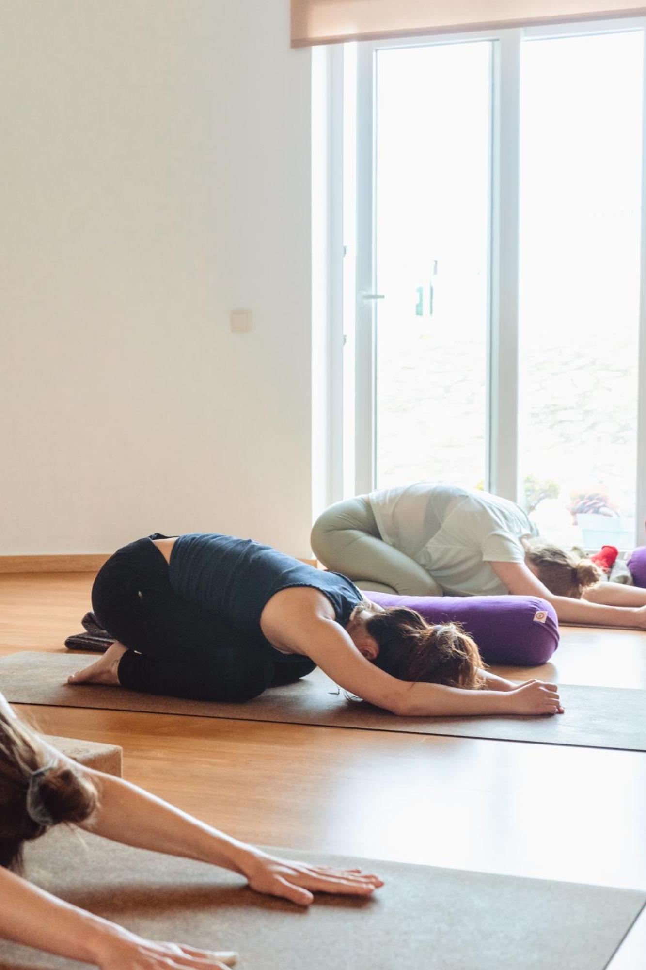 Surf Yoga Ericeira Guest House Екстериор снимка