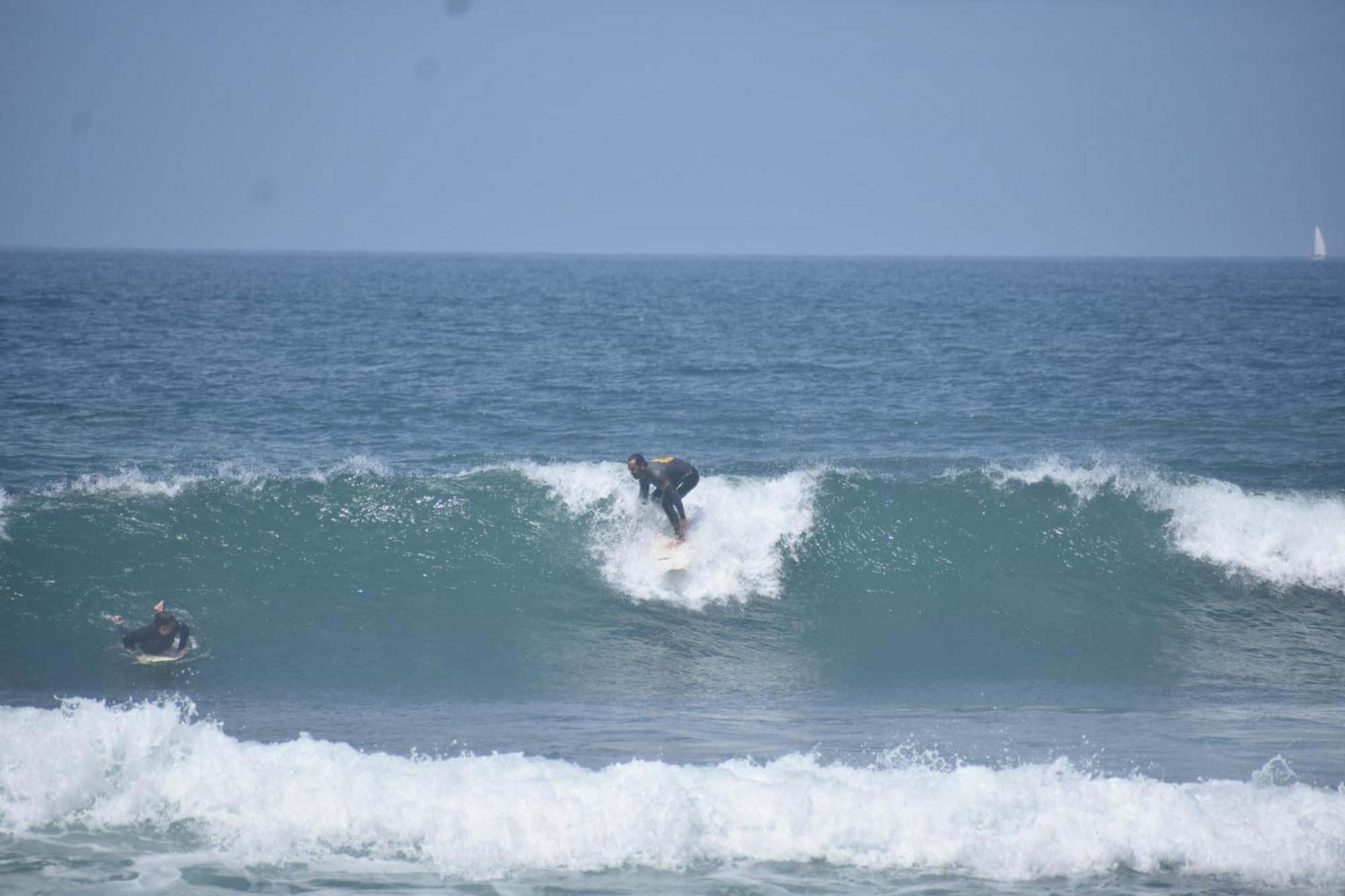 Surf Yoga Ericeira Guest House Екстериор снимка